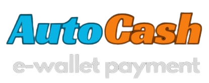 Auto Cash Payment